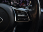 Kia XCeed, 2021