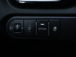 Kia XCeed, 2021