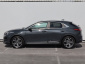 Kia XCeed, 2021