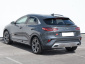 Kia XCeed, 2021