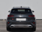 Kia XCeed, 2021