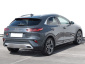 Kia XCeed, 2021