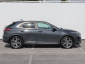 Kia XCeed, 2021