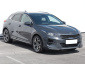 Kia XCeed, 2021