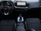 Kia XCeed, 2021