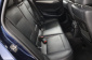 BMW X1, 2011