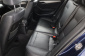 BMW X1, 2011