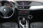 BMW X1, 2011