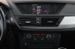 BMW X1, 2011