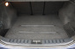 BMW X1, 2011