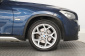 BMW X1, 2011