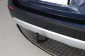 BMW X1, 2011