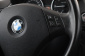 BMW X1, 2011