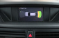 BMW X1, 2011