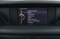 BMW X1, 2011