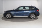 BMW X1, 2011