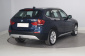 BMW X1, 2011
