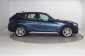 BMW X1, 2011