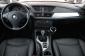 BMW X1, 2011