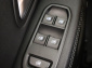 Dacia Duster, 2022