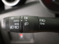 Dacia Duster, 2022