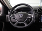 Dacia Duster, 2022