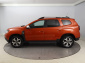 Dacia Duster, 2022