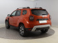 Dacia Duster, 2022