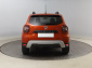 Dacia Duster, 2022