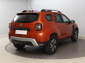 Dacia Duster, 2022