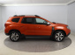 Dacia Duster, 2022