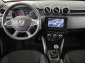 Dacia Duster, 2022