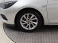Opel Astra, 2020