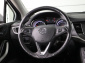Opel Astra, 2020