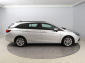 Opel Astra, 2020