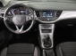 Opel Astra, 2020