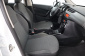Citroen C3, 2014