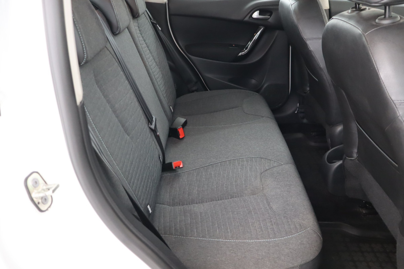 Citroen C3, 2014
