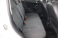 Citroen C3, 2014