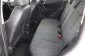 Citroen C3, 2014