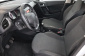 Citroen C3, 2014