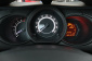 Citroen C3, 2014