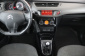 Citroen C3, 2014