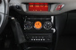 Citroen C3, 2014