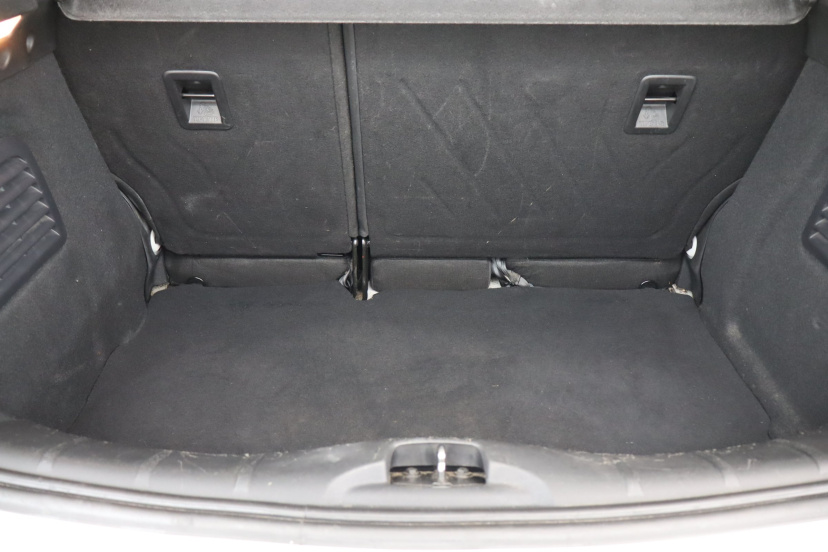 Citroen C3, 2014