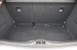 Citroen C3, 2014