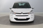 Citroen C3, 2014