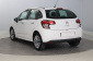 Citroen C3, 2014