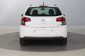 Citroen C3, 2014