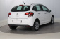 Citroen C3, 2014